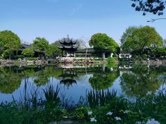-中国湿地博物馆