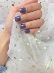 -蜜丝卡伦美甲美睫半永久