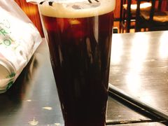 古早红茶-小明同学(三里屯店)