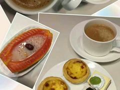 -南美元生态大酒店(海珠店)