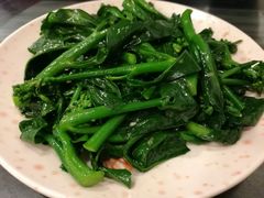 -紫金食坊(江南西路店)