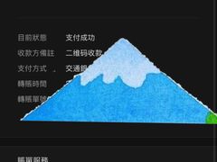 -上海长风大悦城