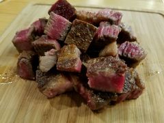 -MEAT MATE 鲜食肉铺(凤凰汇·里巷店)