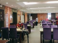 -紫光园(顺义店)