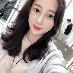 -3AM HAIR SALON染发烫发接发