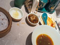 -松鹤楼·苏式汤面(虹桥天地店)