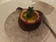 -听松楼-中餐厅.家宴(红梅公园店)