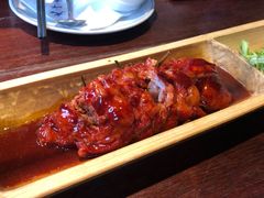 南乳扎烧-大牌大·传统杭帮菜(湖滨店)