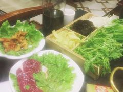 -雾漫川城重庆火锅(上和商业广场店)