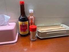 -阿秋牛排(湖心街店)