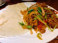 -春暖花开(西溪店)