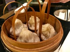 -北京四季酒店·采逸轩