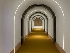 -北京海德酒店温泉