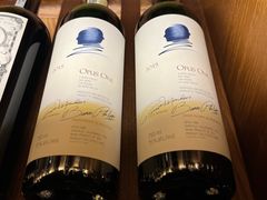 -京兆尹(雍和宫店)