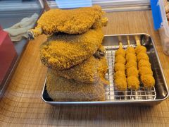 -荣华炸鸡(南四店)