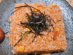 -紫· 割烹  Kappo Murasaki