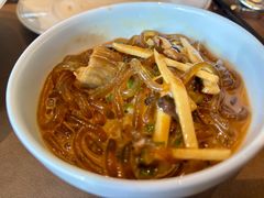 -新荣记(建国门外大街店)