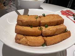 -红雀围·海鲜火锅(陆家嘴中心店)
