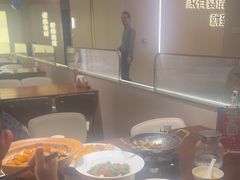 -U你·天然调味(南湖总店)