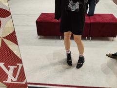 -LV路易威登(国际广场店)