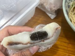 -荣阳楼(山塘街店)