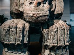 -中华艺术宫(上海美术馆)