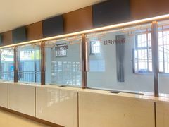 -北京中医药大学附属护国寺中医医院(住院院区)