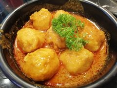 -西关味(大卫城店)