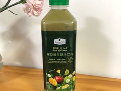 -山姆美式餐吧(鼓楼店)