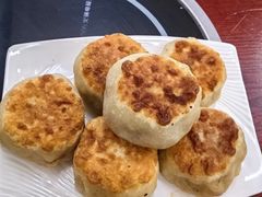 -北京清真房记小吃店