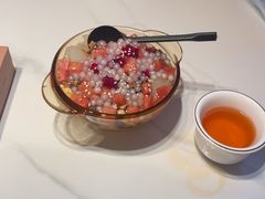 -将军府·鸡毛店(武侯祠店)