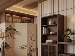 -京东生活家装饰(昆明总店)