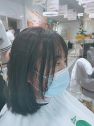 -容萨美业·美容美发