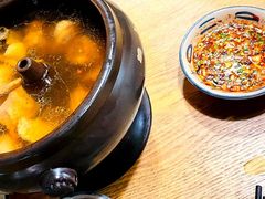 -云上千禾(水上店)