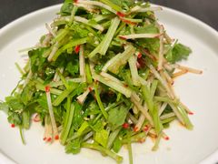 -紫泥369粗粮季(四牌楼店)