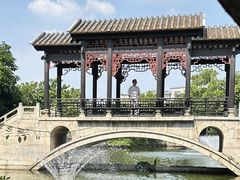 -梁园