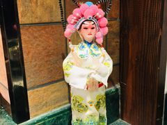 -大街小巷民俗酒店(仁和中路店)