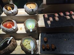 -海天牧场(银川商城店)