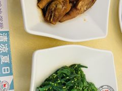 -威尼斯西餐厅(扬名广场店)