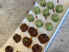 -城南往事·鲁菜济南菜(软件园美莲广场店)