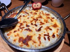 -吕氏疙瘩汤·新鲁菜(济南万象城店)