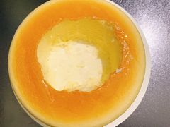 -广隆蛋挞王(大石店)