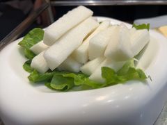 -潮牛鲜天下(小店富康店)