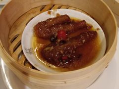 -苏浙汇(朝外店)