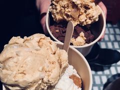 -Luneurs(幸福里店)