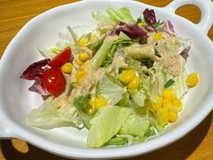 -斗牛士牛排(南京东路店)