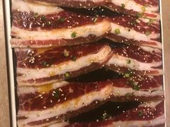 -好牛烧肉(世茂广场店)