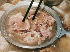 -八合里潮汕鲜牛肉火锅(福州万象城店)