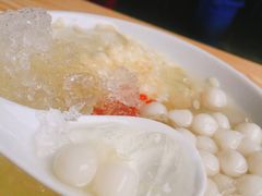 -禅泉冰粉(24城店)