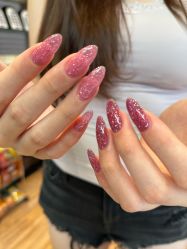 -RL Nail·瑞丽美甲美睫品牌原创店